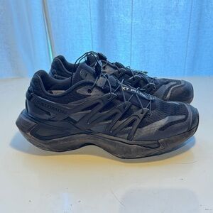 Salmon XT PU.RE Advanced